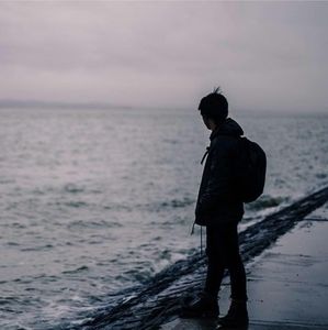 Meet your Posher, Benjamin